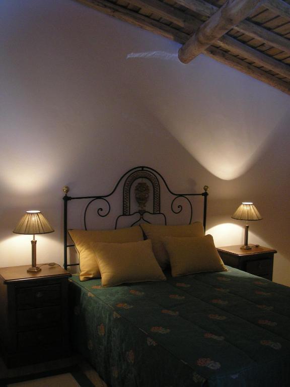 Casa Da Silveirinha ξενώνας Marvão Δωμάτιο φωτογραφία